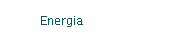 Energia